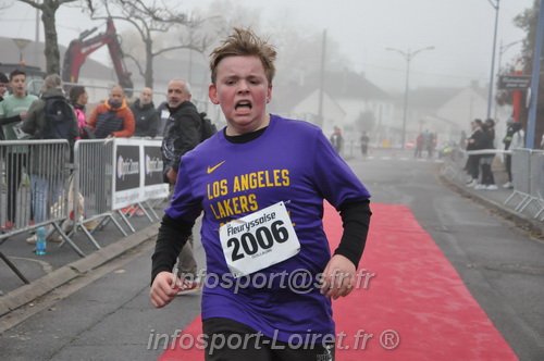 La Fleuryssoise2025/FLEURY2025_10509.JPG